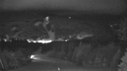 Lyžařské svahy, Smrk, Lysá hora