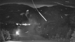 Lyžařské svahy, Smrk, Lysá hora