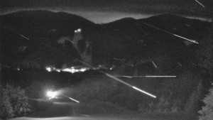 Skiareál Bílá - Lyžařské svahy, Smrk, Lysá hora - 2.1.2026 v 03:00 Skiareál Bílá - Lyžařské svahy, Smrk, Lysá hora - 2.1.2026 v 03:00