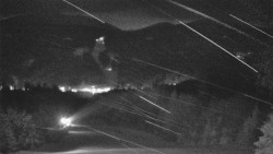 Lyžařské svahy, Smrk, Lysá hora