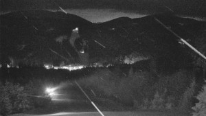 Skiareál Bílá - Lyžařské svahy, Smrk, Lysá hora - 2.1.2026 v 05:00 Skiareál Bílá - Lyžařské svahy, Smrk, Lysá hora - 2.1.2026 v 05:00