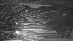 Lyžařské svahy, Smrk, Lysá hora