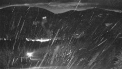 Lyžařské svahy, Smrk, Lysá hora