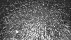 Lyžařské svahy, Smrk, Lysá hora