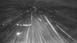 Lyžařské svahy, Smrk, Lysá hora