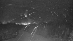 Lyžařské svahy, Smrk, Lysá hora