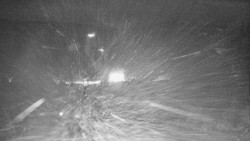 Lyžařské svahy, Smrk, Lysá hora