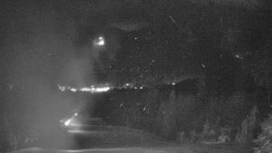 Lyžařské svahy, Smrk, Lysá hora