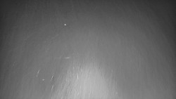 Lyžařské svahy, Smrk, Lysá hora