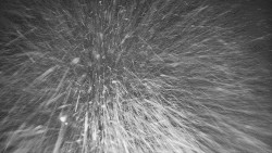 Lyžařské svahy, Smrk, Lysá hora