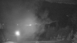 Lyžařské svahy, Smrk, Lysá hora