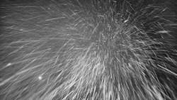 Lyžařské svahy, Smrk, Lysá hora