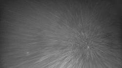 Lyžařské svahy, Smrk, Lysá hora