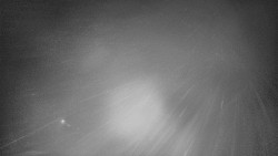 Lyžařské svahy, Smrk, Lysá hora