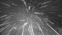 Lyžařské svahy, Smrk, Lysá hora