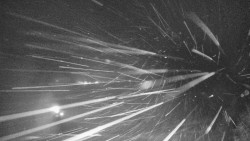 Lyžařské svahy, Smrk, Lysá hora