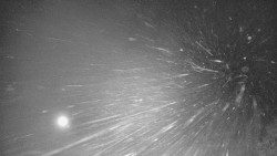 Lyžařské svahy, Smrk, Lysá hora