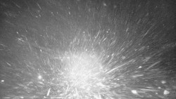 Lyžařské svahy, Smrk, Lysá hora