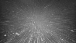 Lyžařské svahy, Smrk, Lysá hora