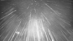 Lyžařské svahy, Smrk, Lysá hora