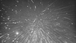 Lyžařské svahy, Smrk, Lysá hora