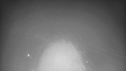 Lyžařské svahy, Smrk, Lysá hora