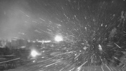 Lyžařské svahy, Smrk, Lysá hora