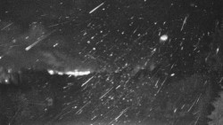 Lyžařské svahy, Smrk, Lysá hora