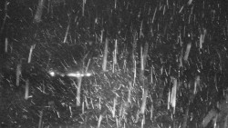 Lyžařské svahy, Smrk, Lysá hora