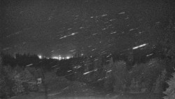 Lyžařské svahy, Smrk, Lysá hora