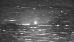 Lyžařské svahy, Smrk, Lysá hora