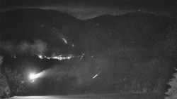 Lyžařské svahy, Smrk, Lysá hora