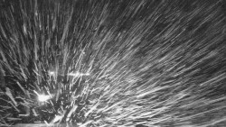 Lyžařské svahy, Smrk, Lysá hora