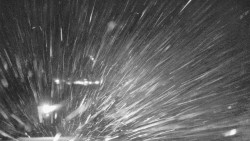 Lyžařské svahy, Smrk, Lysá hora