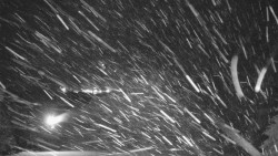 Lyžařské svahy, Smrk, Lysá hora