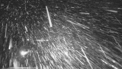 Lyžařské svahy, Smrk, Lysá hora