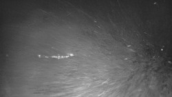 Lyžařské svahy, Smrk, Lysá hora