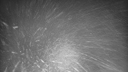 Lyžařské svahy, Smrk, Lysá hora