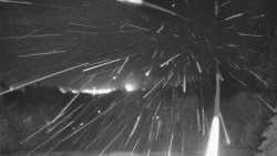 Lyžařské svahy, Smrk, Lysá hora