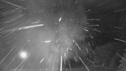 Lyžařské svahy, Smrk, Lysá hora