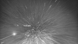 Lyžařské svahy, Smrk, Lysá hora