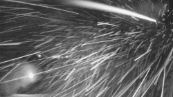 Lyžařské svahy, Smrk, Lysá hora