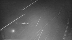 Lyžařské svahy, Smrk, Lysá hora