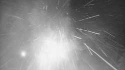 Lyžařské svahy, Smrk, Lysá hora