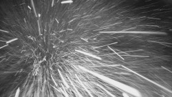 Lyžařské svahy, Smrk, Lysá hora