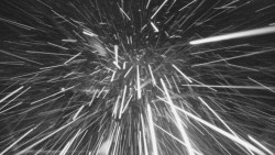 Lyžařské svahy, Smrk, Lysá hora