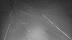 Lyžařské svahy, Smrk, Lysá hora