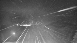 Lyžařské svahy, Smrk, Lysá hora