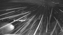 Lyžařské svahy, Smrk, Lysá hora