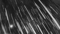 Lyžařské svahy, Smrk, Lysá hora